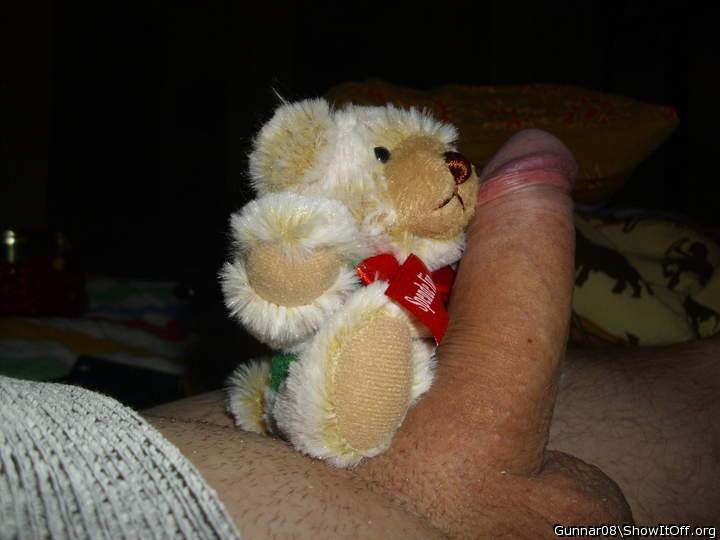 Adult image from Gunnar08