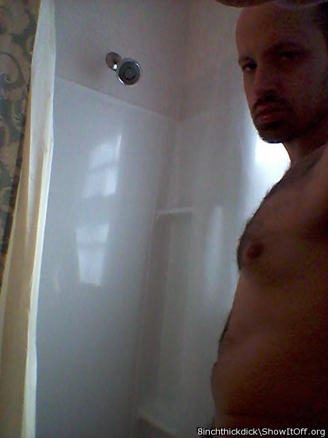Adult image from 8inchthickdick