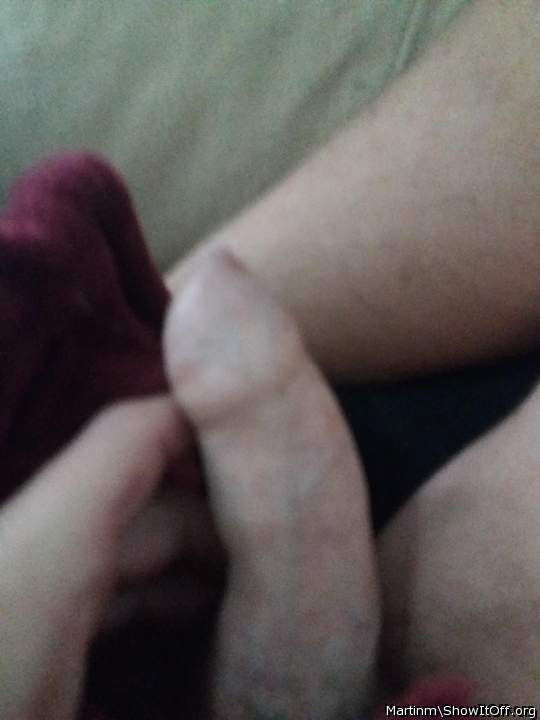 Adult image from Martinm