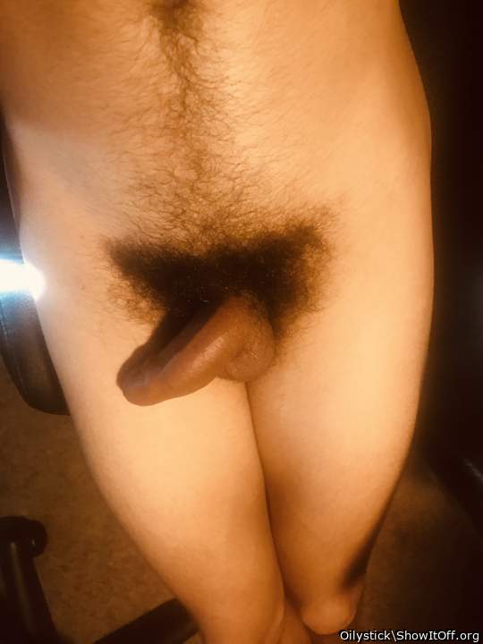 Adult image from Oilystick