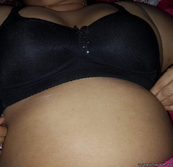 Adult image from couple