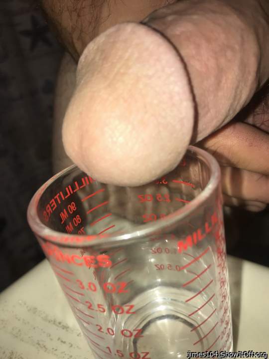 Adult image from jimes104