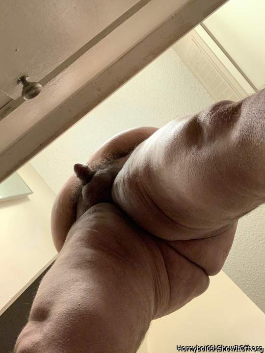 Adult image from Hornyboi69