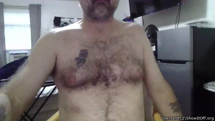 Adult image from towman812