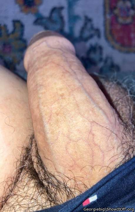 Adult image from Georgiebig