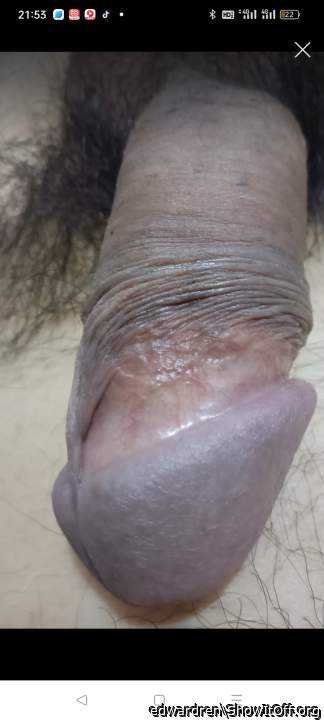 Adult image from edwardren