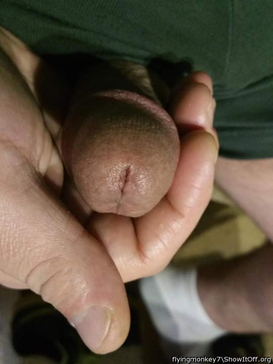 Adult image from flyingmonkey7