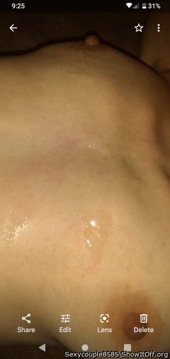 Adult image from Sexycouple8585