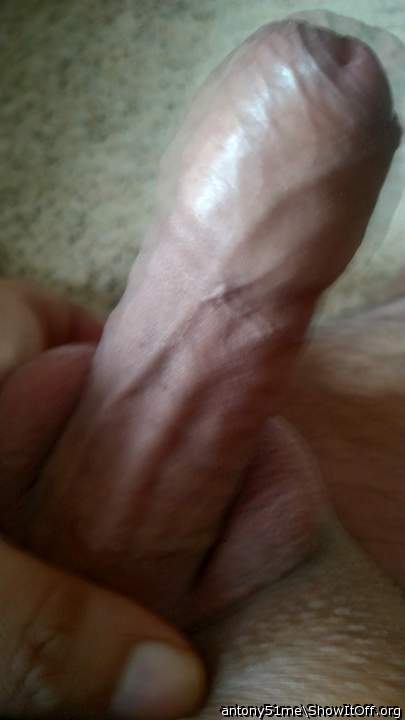 Adult image from antony51me