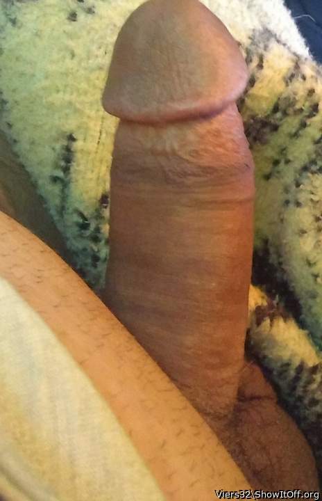 Adult image from Viers32