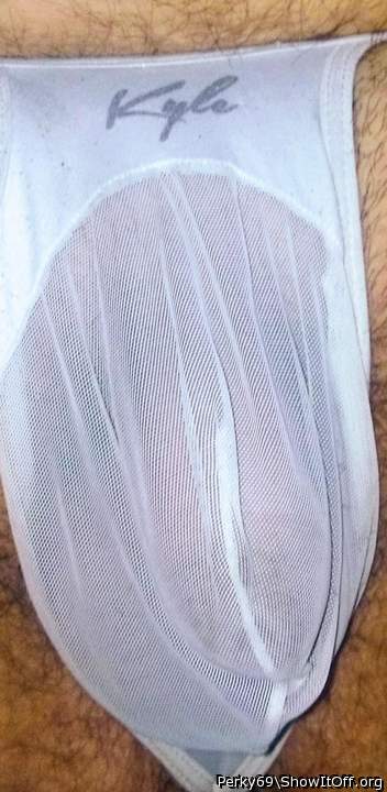 Adult image from Perky69