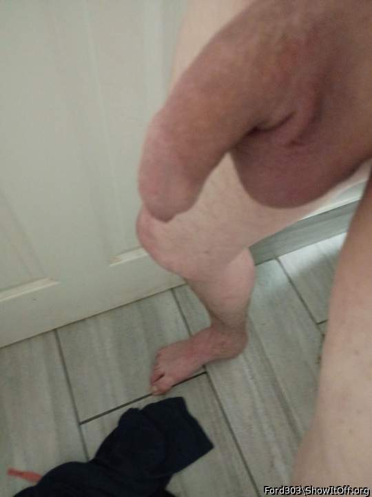 Adult image from Ford303