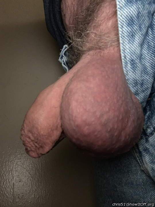 Adult image from chris51