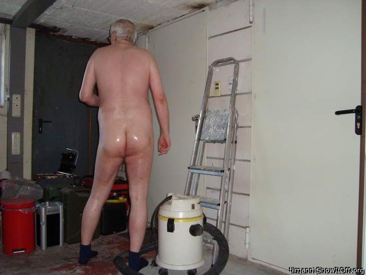 Adult image from devot2012
