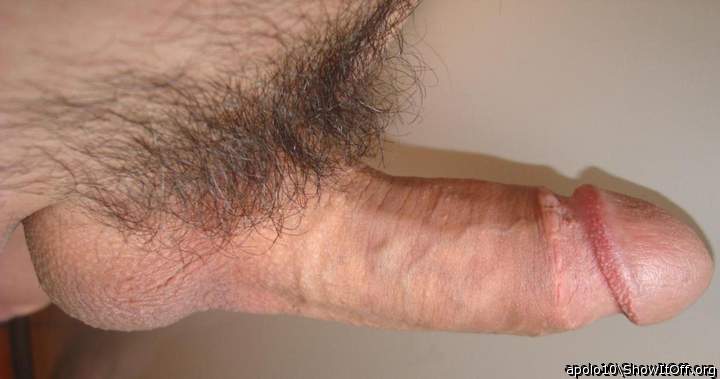 perfect for stabbing and jabbing!