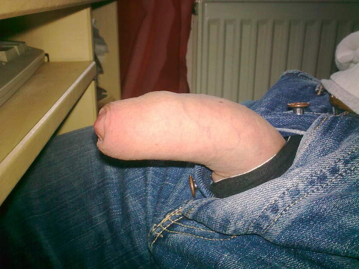Adult image from cuntlover