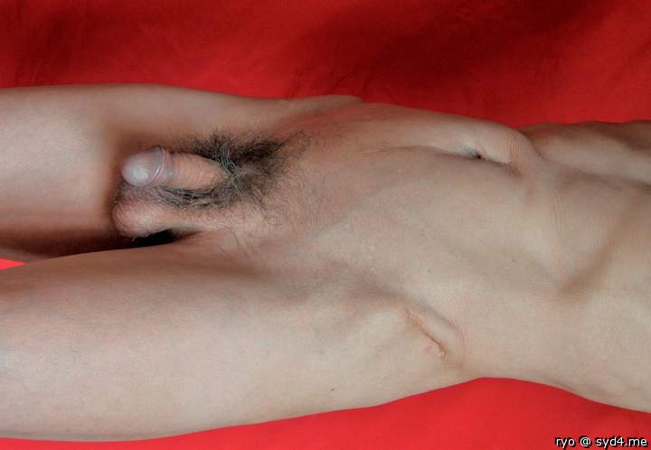 Adult image from ryo