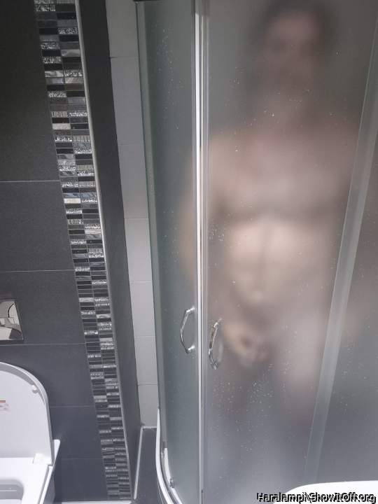 Adult image from Haralampi