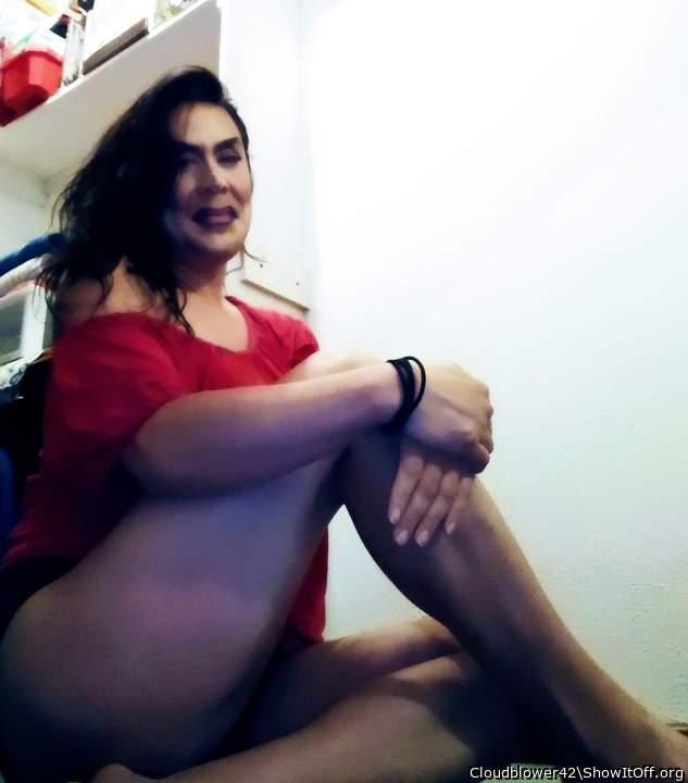 I am in total lust!!  