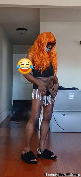 I luv to give men,Gurls and couples golden showers ill drench u with my warm p