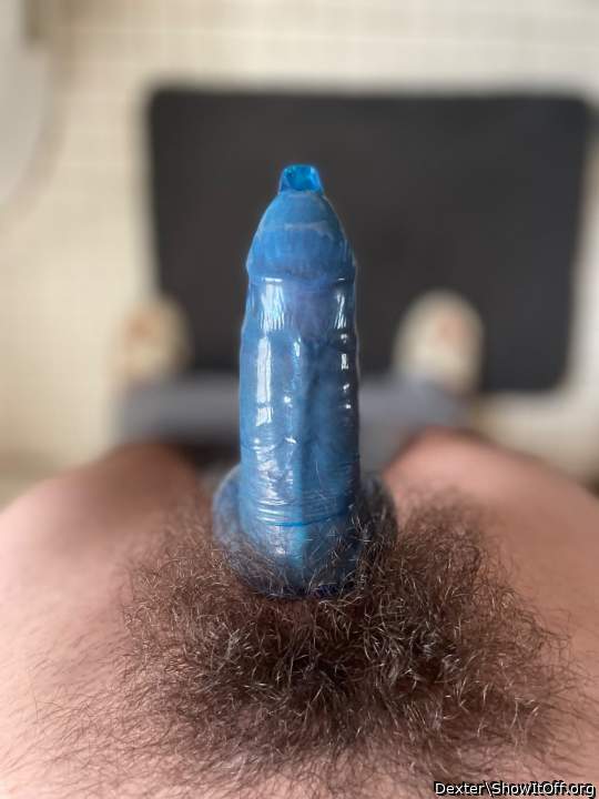 Adult image from Dexter