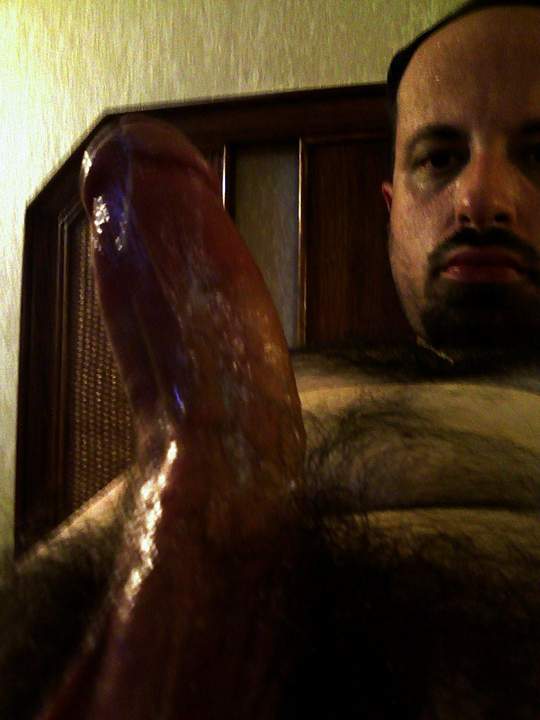 Adult image from 8inchthickdick