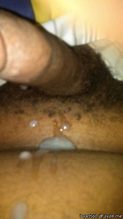 Adult image from Ryan560