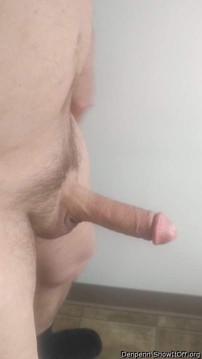 Adult image from Denpenn