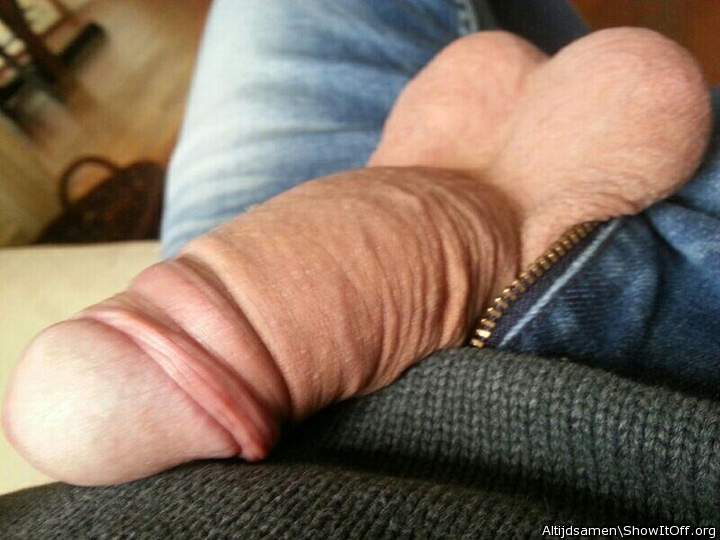 SYD is working for me again !