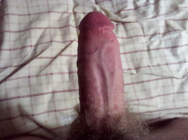 Adult image from skinb