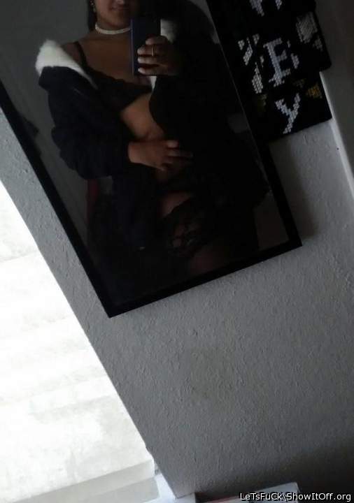 Adult image from LeTsfUck