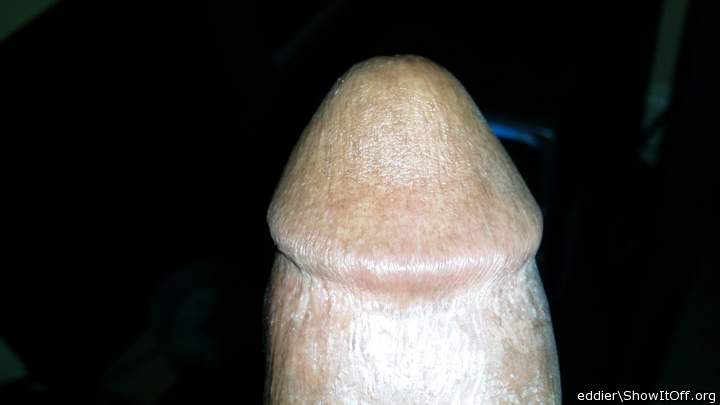 Adult image from eddier