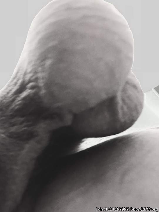 Adult image from John1111199999
