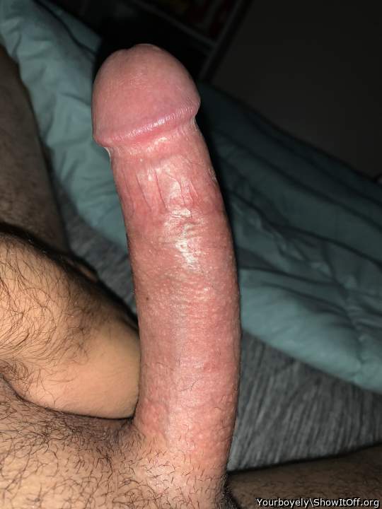 Adult image from Yourboyely