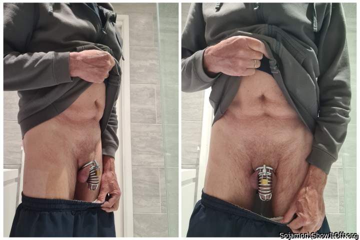 Adult image from Sojamon