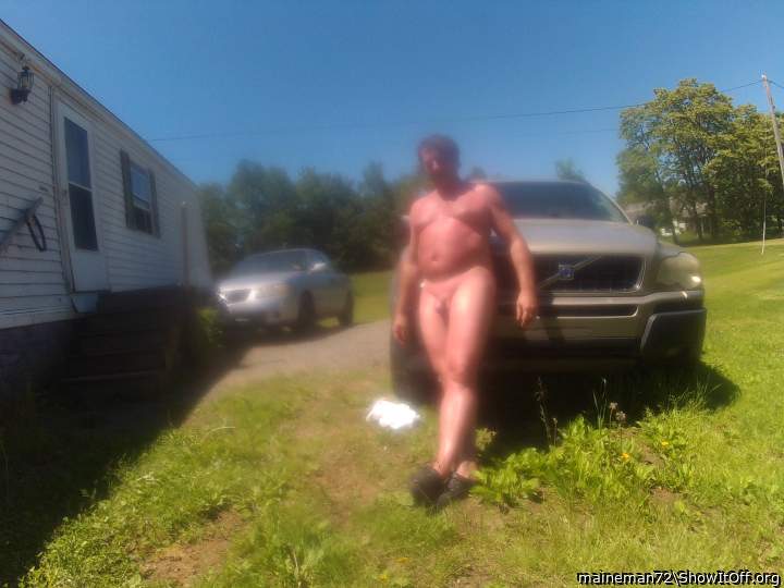 Adult image from maineman72