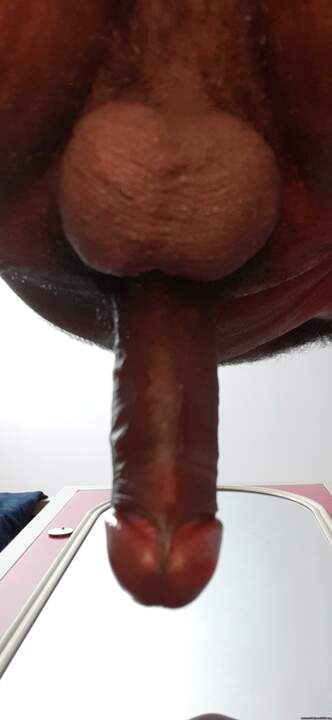 Adult image from sukhan86