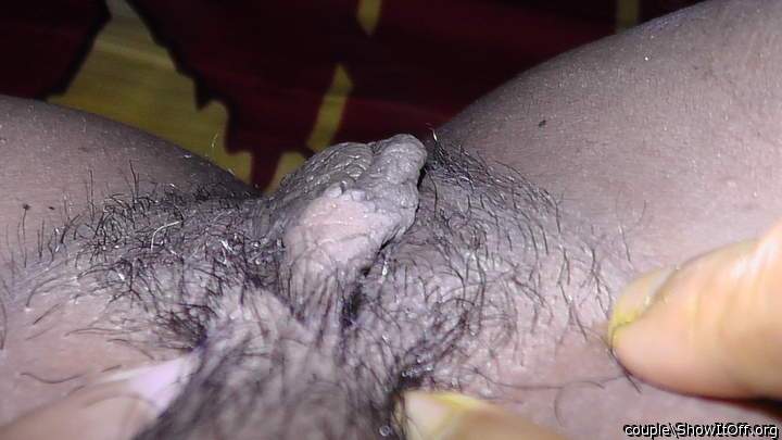 Love to nibble on that