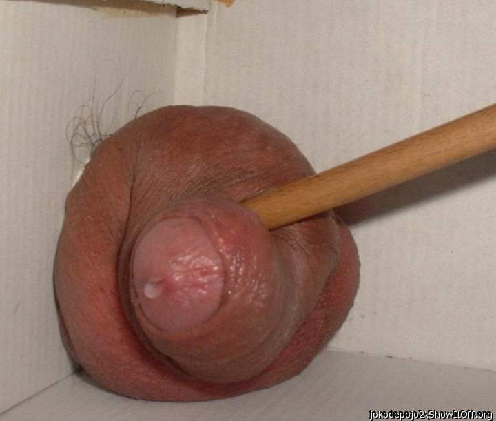Adult image from jokodepojo2