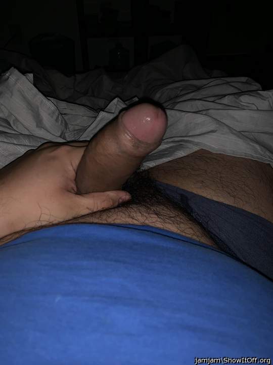 Adult image from Jamjam