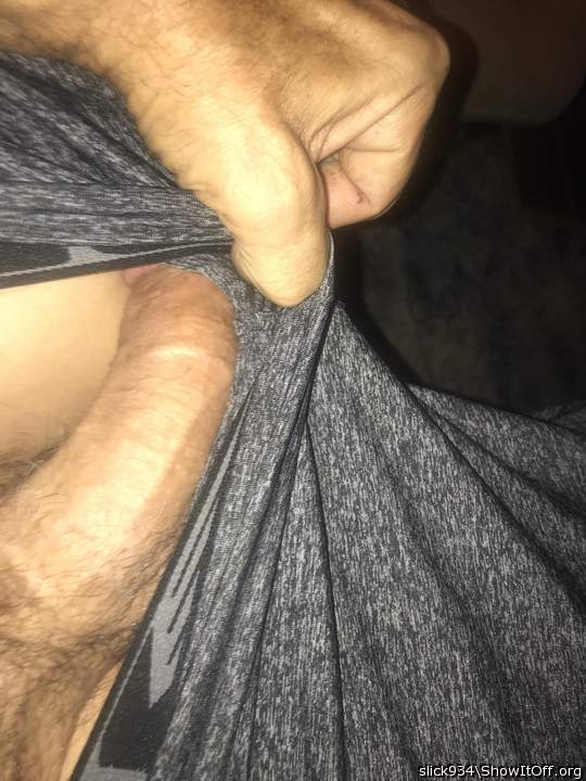 Adult image from Slick934