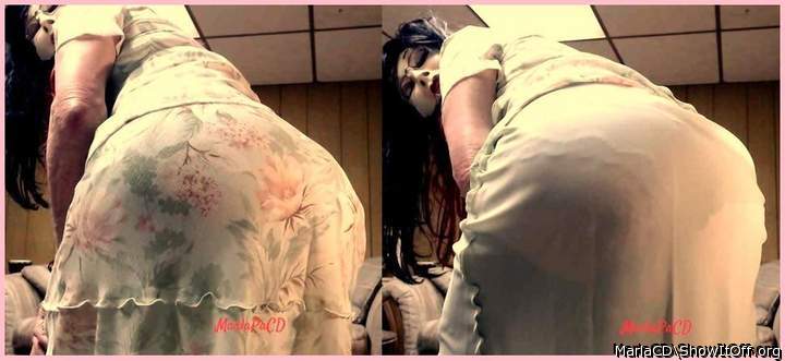 Adult image from MarlaCD