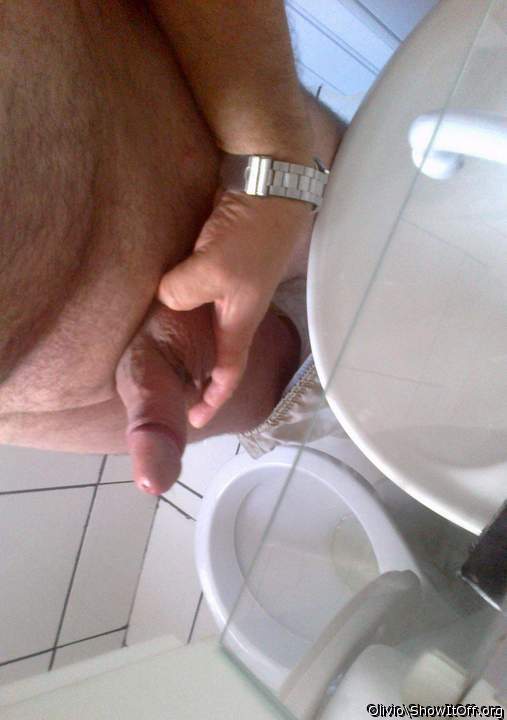 Adult image from olivio