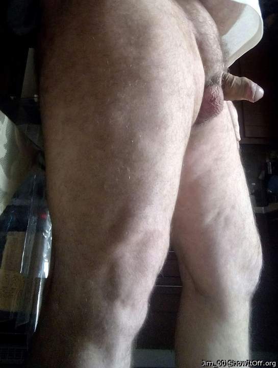 Adult image from Jim_60