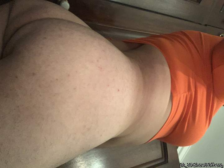 Adult image from BI_19