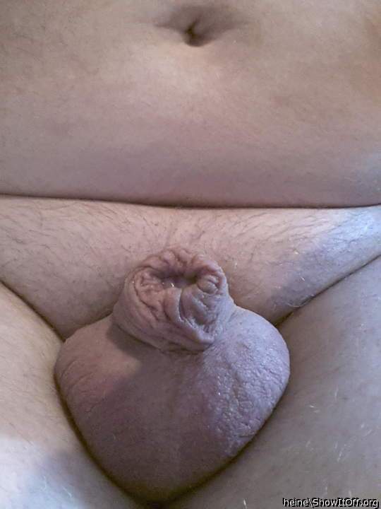 Adult image from heine