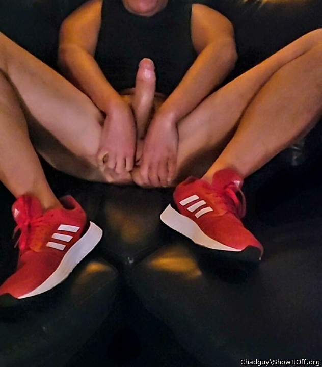 Adult image from Chadguy