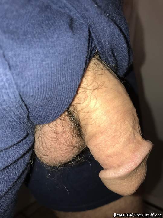 Adult image from jimes104