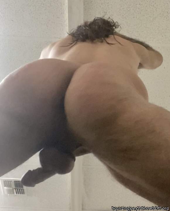 Adult image from Squirtingjoey2
