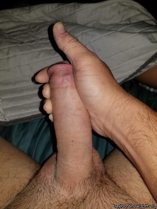 Adult image from JayP30